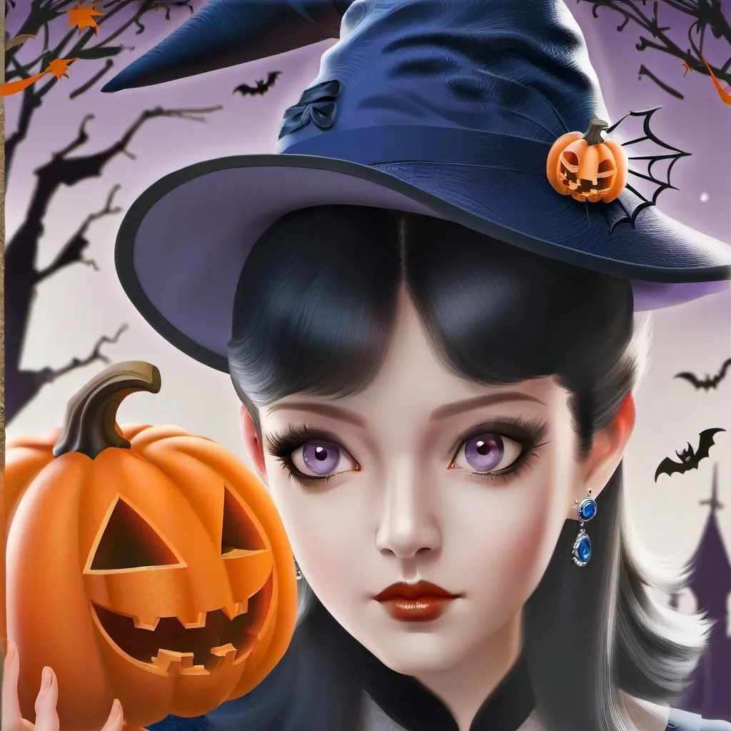 chat with ai character: Cena en familia Fe