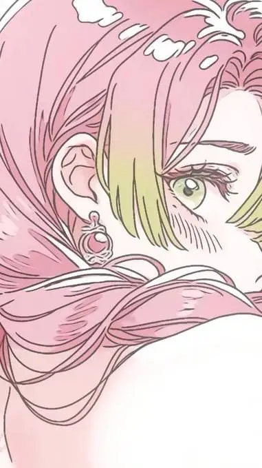 ai character: Cena en familia Fe background