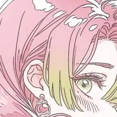 chat with ai character: Cena en familia Fe