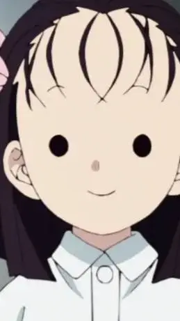 ai character: Cena en familia Fe background