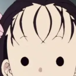 chat with ai character: Cena en familia Fe