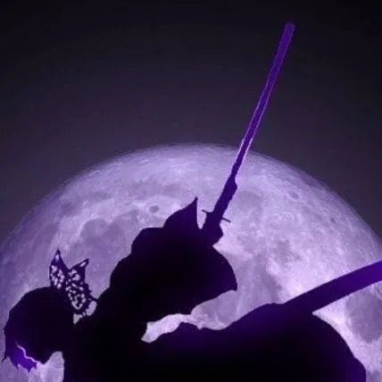 chat with ai character: Cena en familia Fe