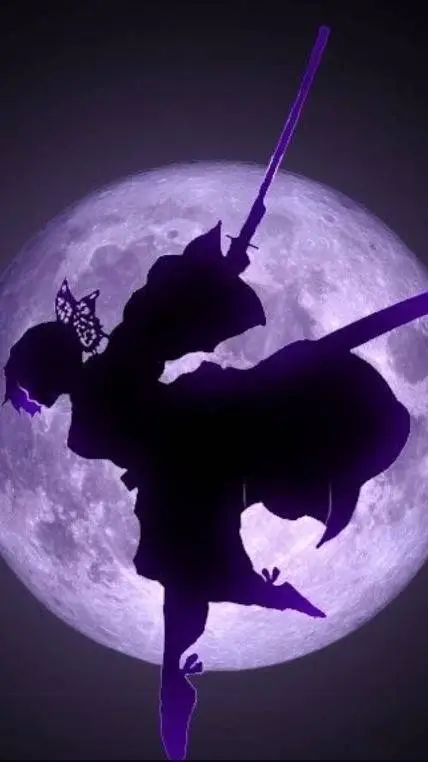 ai character: cena en familia Fe background