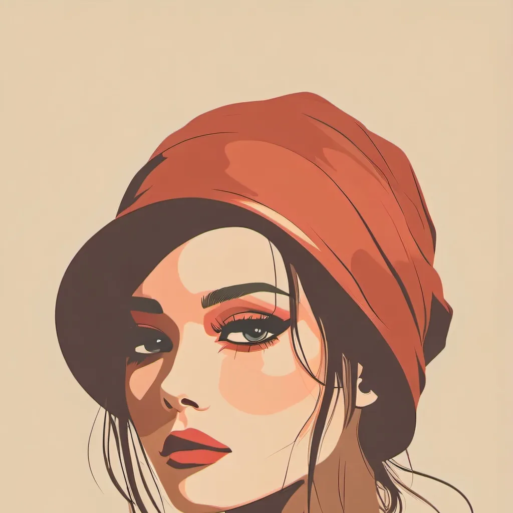 chat with ai character: cena en familia Fe