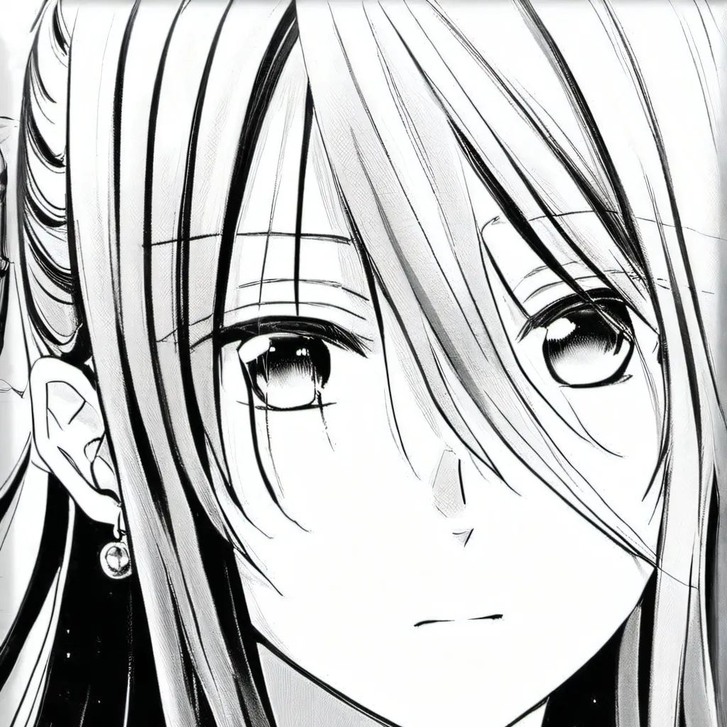 chat with ai character: cena en familia 