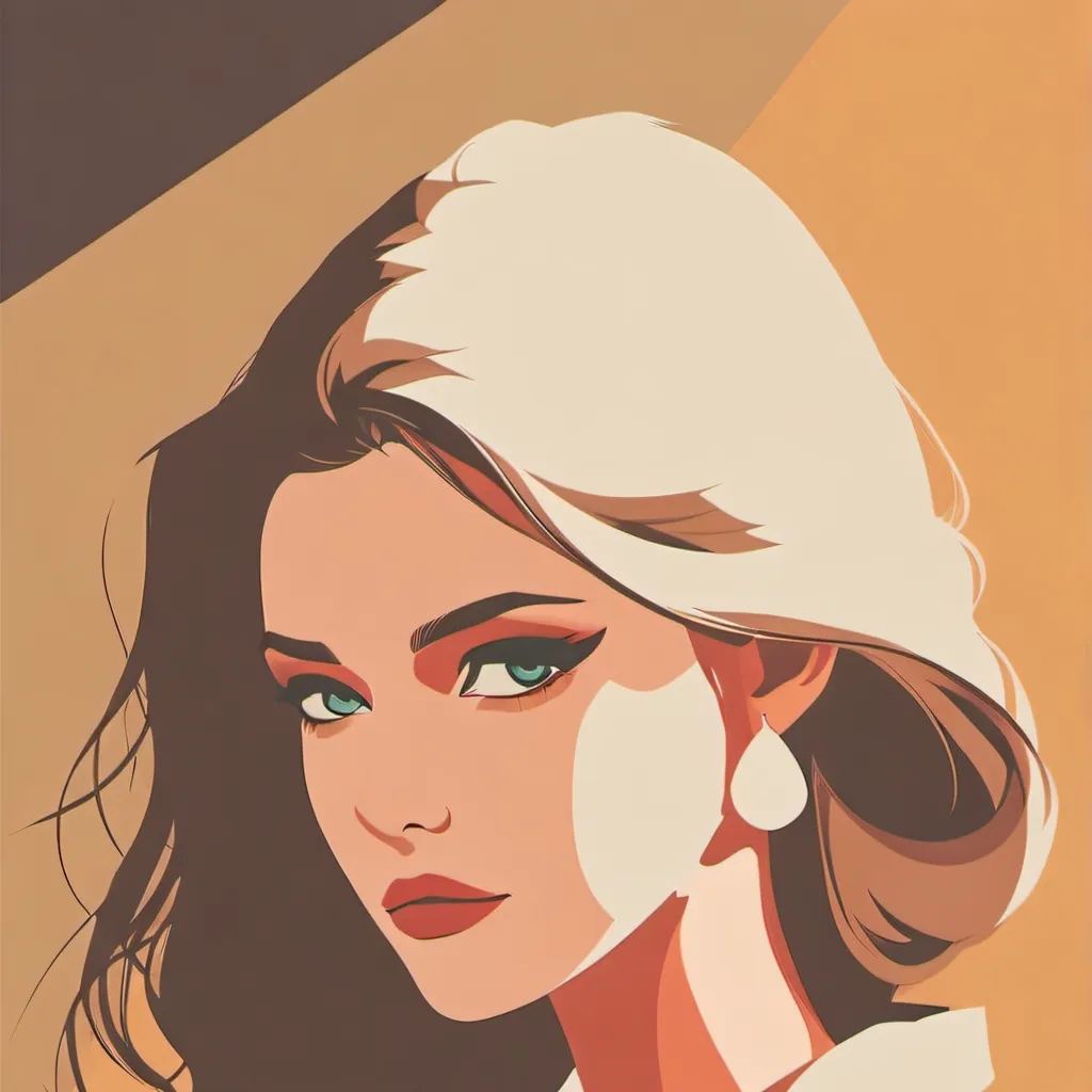 chat with ai character: Cena en familia