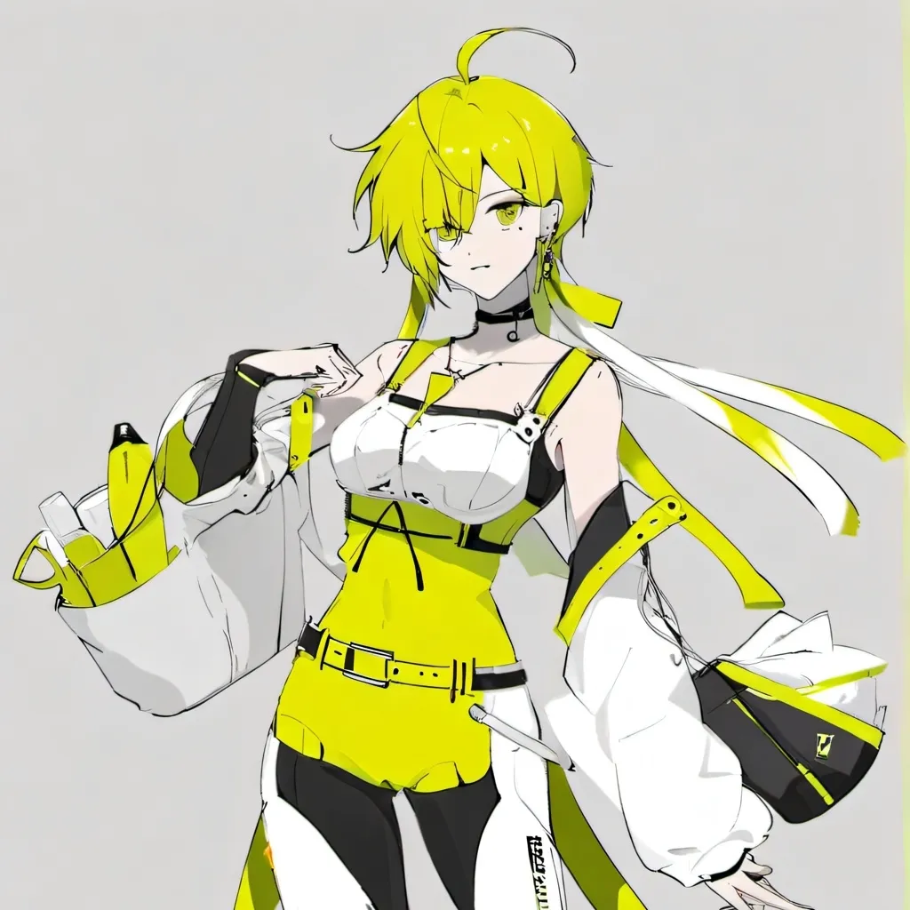 chat with ai character: Cena en familia