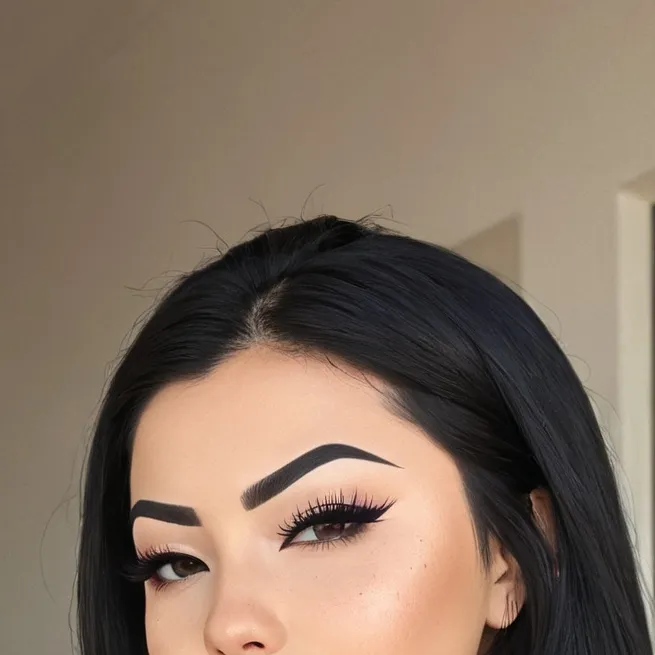 chat with ai character: Jessica