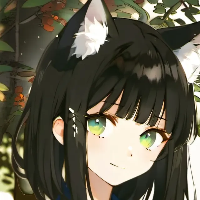 chat with ai character: Ashley 