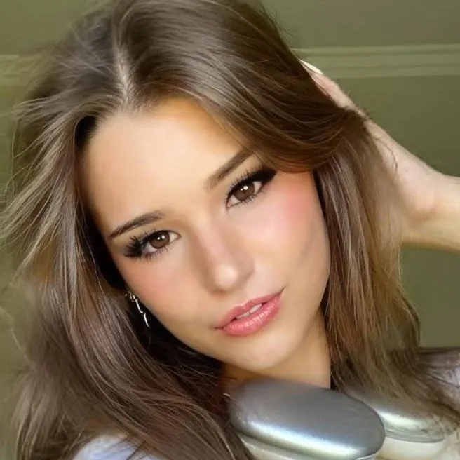 chat with ai character: Brook Monk