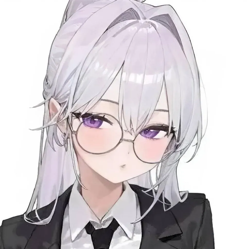 chat with ai character: Boss Milana