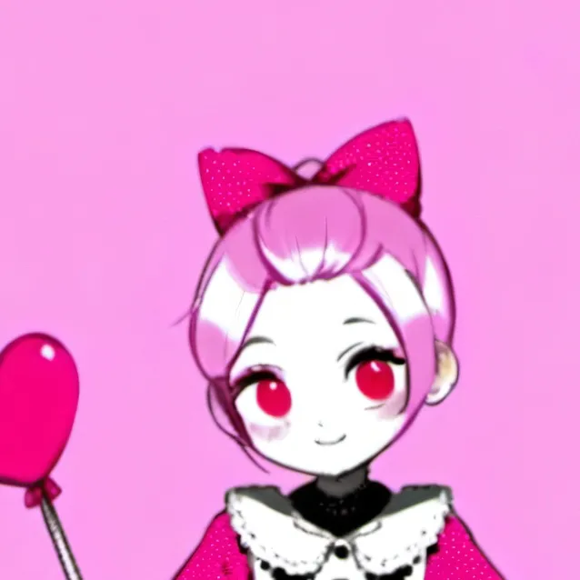 chat with ai character: pr3ttypriincess 