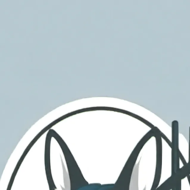 chat with ai character: tf2 (part3)