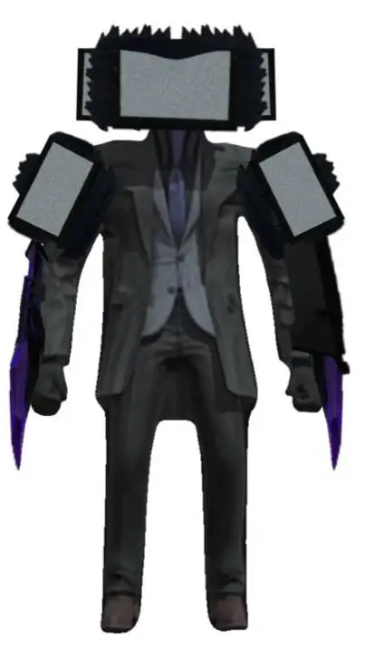 Talkie AI - Chat with scorpius