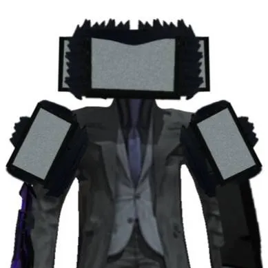 chat with ai character: scorpius