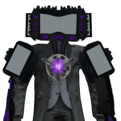 chat with ai character: scorpius 2.0 