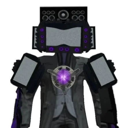 chat with ai character: scorpius 2.1