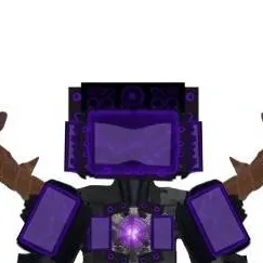 chat with ai character: scorpius 4.0
