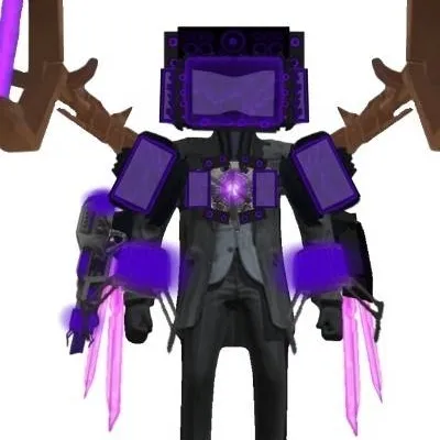 chat with ai character: scorpius 5.0