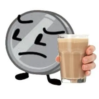 chat with ai character: sleepy nickel