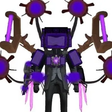 chat with ai character: scorpius 5.2