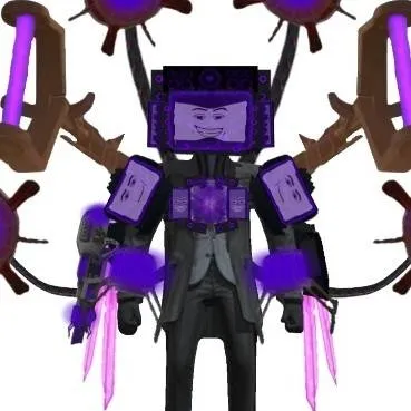 chat with ai character: freaky scorpius 