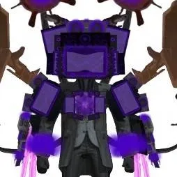 chat with ai character: scorpius 6.0