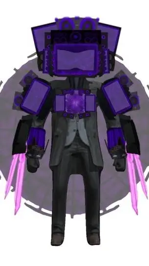 ai character: scorpius 6.3 background