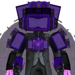 chat with ai character: scorpius 6.3