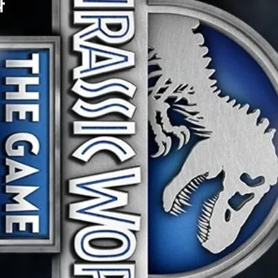 chat with ai character: jurassic game