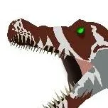 chat with ai character: asset 87