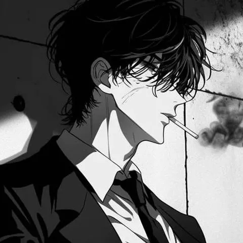 chat with ai character: ♦ alex ♦