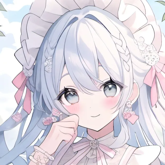 chat with ai character: linda