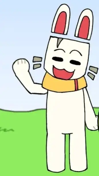 Talkie AI - Chat with Kero Buns