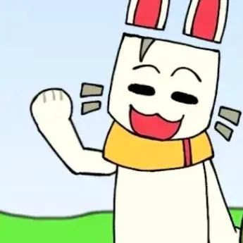 chat with ai character: Kero Buns