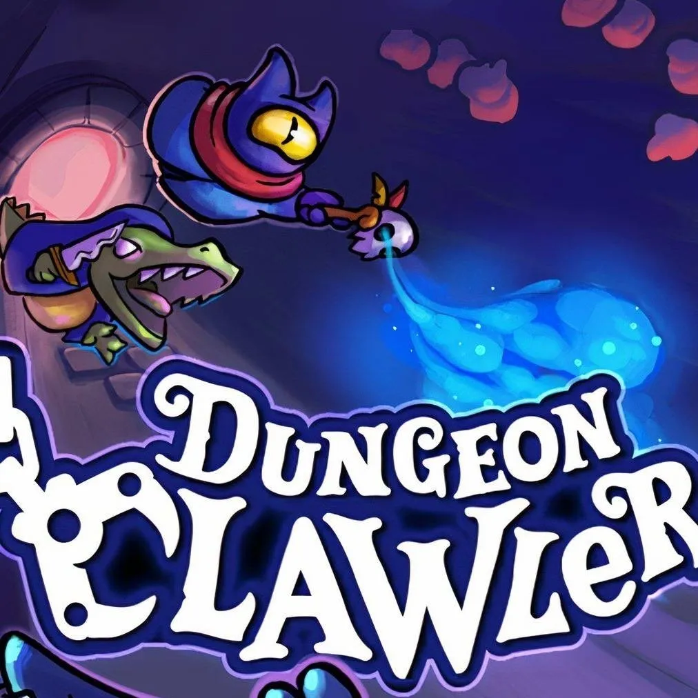 chat with ai character: Sir Bunalot