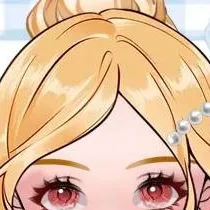 chat with ai character: clara