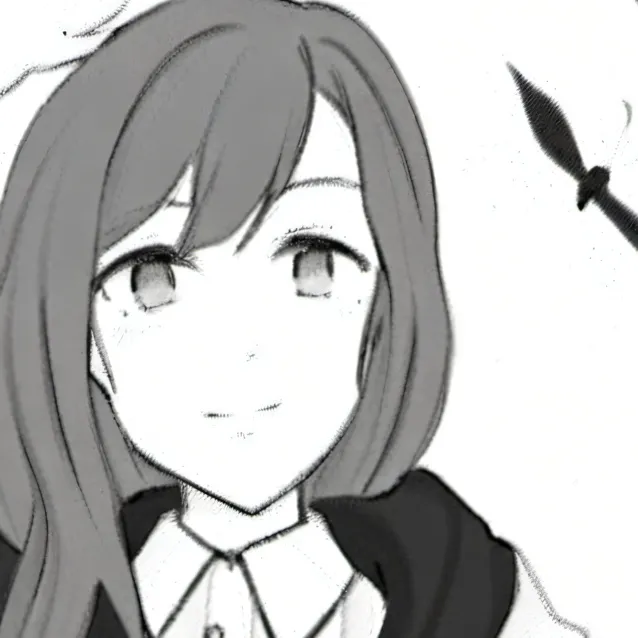 chat with ai character: {Maria}