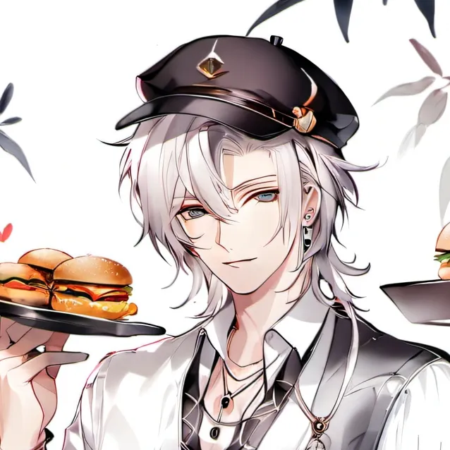 chat with ai character: sus 007n7