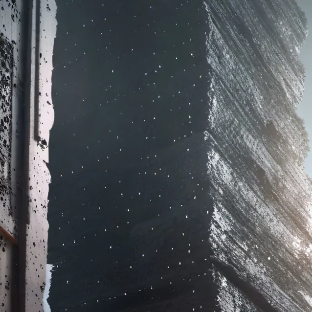 chat with ai character: chances wife