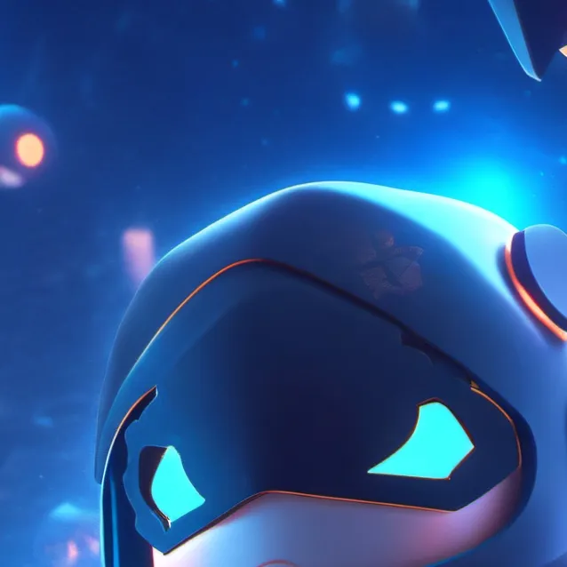 chat with ai character: Forsaken squidgame