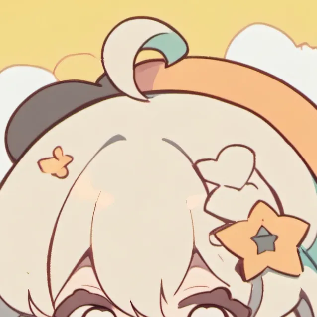 chat with ai character: jump rope forsaken