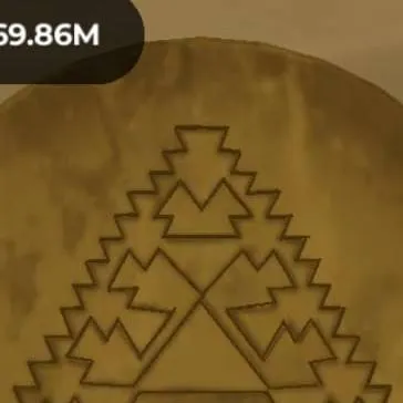 chat with ai character: forsaken mingle