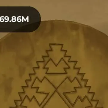 chat with ai character: Forsaken rebellio 