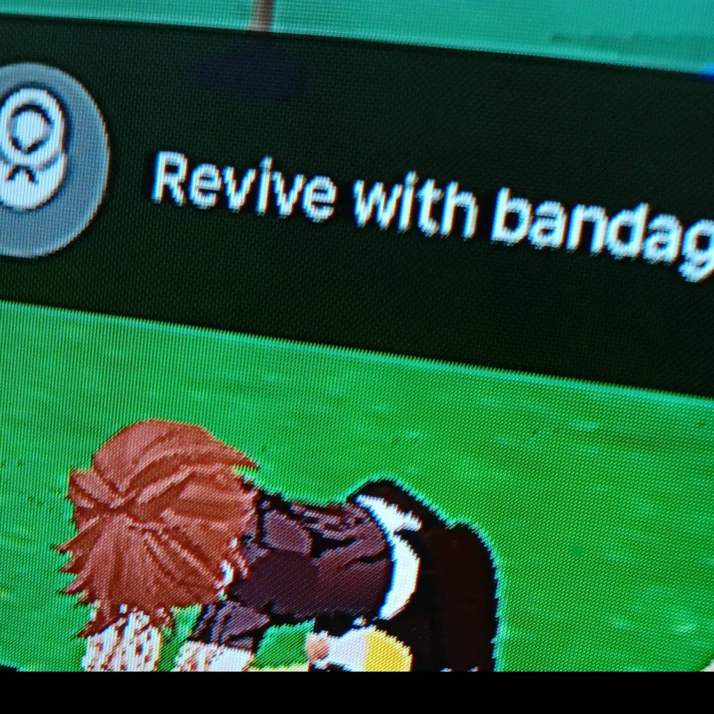 chat with ai character: mafioso