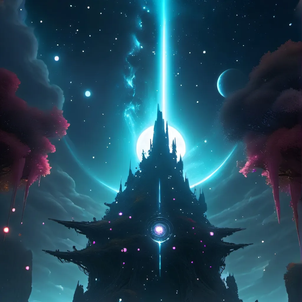 chat with ai character: forsaken