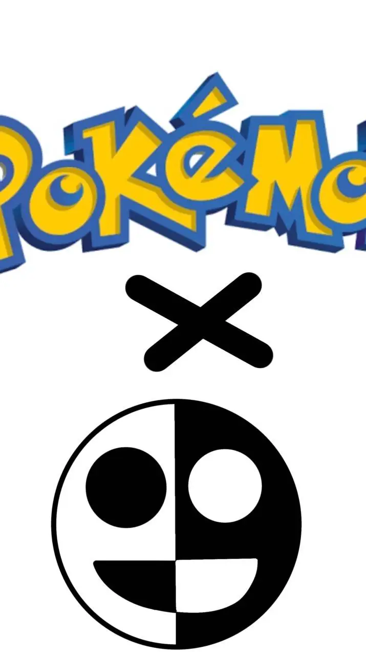 Talkie AI - Chat with pokemon x SBOTS 