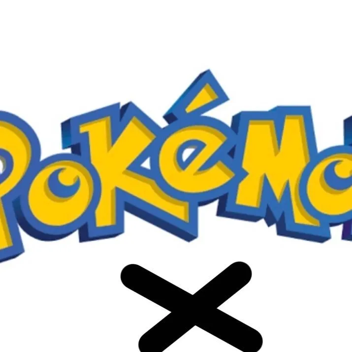 chat with ai character: pokemon x SBOTS 