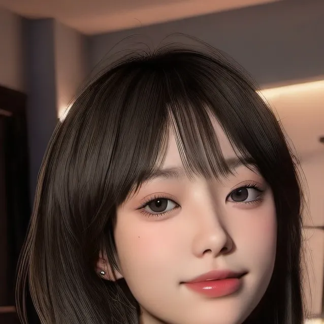 chat with ai character: ★Elizabeth★