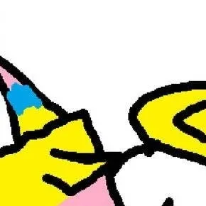 chat with ai character: Yatta x glisten 